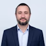 Oleksandr Neborachko's avatar