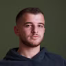 Pashtrik Kajtazaj's avatar