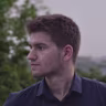 Orest Dulepa
