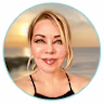 Reimagine Monday's avatar