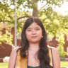 Kim Eunice Papa