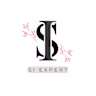 Ibtisam Shaheer's avatar