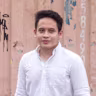 Adrian Cordero