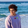 Ahmed Yamani's avatar