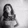 Roshini Selva's avatar