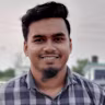 Md Tariqul Islam