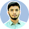 Muhammad Awais's avatar