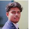 Harshal Adhare