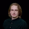 Anton Vysotskyi's avatar