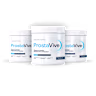 ProstaVive Online Website