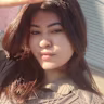 Sujita Sunam
