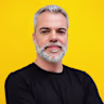 Vladimir Obradovic's avatar