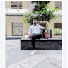 Rajendra Behera's avatar