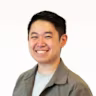 Benjamin Higashi