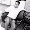 Anil sharma