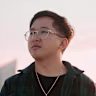 Scott Huynh
