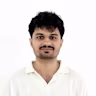 Muhammad Issa Umer's avatar