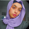 Fatima Mughal's avatar