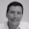 Carlos Molina's avatar