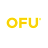 OFU Production's avatar