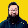 Raza Khan's avatar