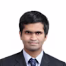 Srikanth Tangirala