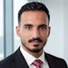 Mohammed Al Nasser