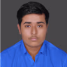 Jaydeep Kumar
