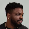 Oluwaseyi Oluwadare's avatar
