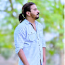 Farhan Khan