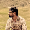 Sikander Saleem
