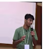 Vashishta  Kothamasu