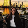 Stephanie Varanay's avatar
