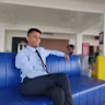 Md Tahasin Tanvir Himu