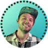 Sergei Bumazhnov's avatar