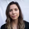 Melissa Viesca's avatar