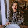 zahra  batool