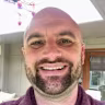 Daniel  Lumb's avatar