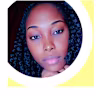 Blessing Longe's avatar