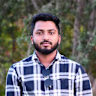 Misbahur Rahman's avatar