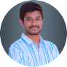 Chakri Cherala's avatar