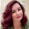 Kristin J's avatar