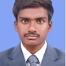 Venu Makka's avatar