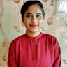 Niveditha Palani