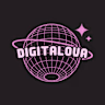 Digitalova Agency
