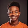 peter nganga's avatar