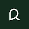 Ronan Hoogmoed's avatar