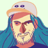 Dan Miiran