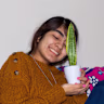 Mitzy Rivas's avatar