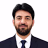 Ihsan Rahim's avatar